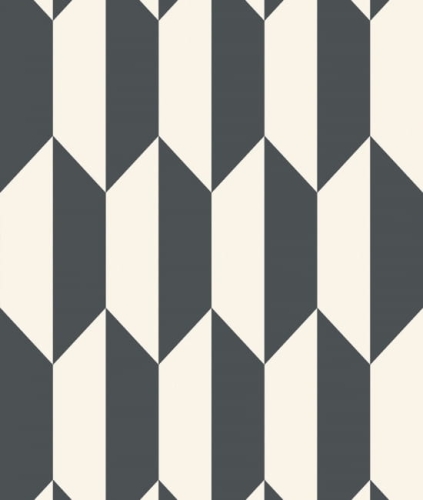 Tapeta TILE 105/12050 ColeSon