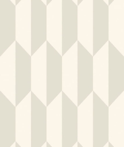 Tapeta TILE 105/12052 Cole&Son