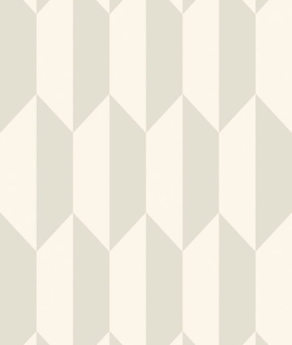 Tapeta TILE 105/12052 ColeSon