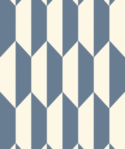 Tapeta TILE 105/12054 Cole&Son