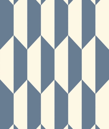 Tapeta TILE 105/12054 ColeSon