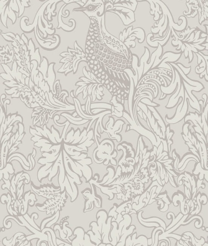Tapeta BALABINA 108/1002 ColeSon