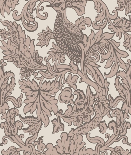 Tapeta BALABINA 108/1003 ColeSon