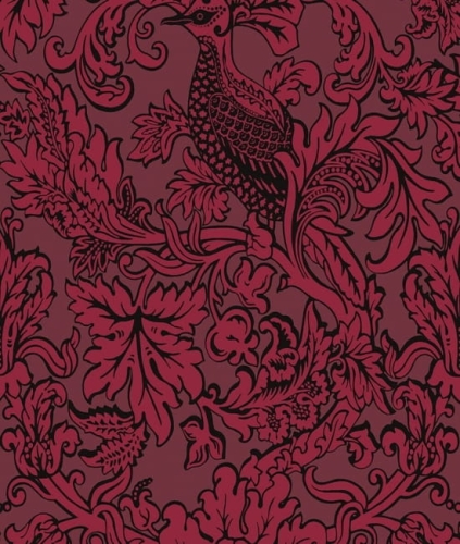 Tapeta BALABINA 108/1004 Cole&amp;Son