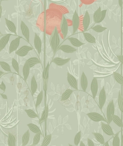 Tapeta NAUTILUS 103/4020 Cole&Son