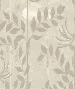 Tapeta NAUTILUS 103/4021 Cole&Son