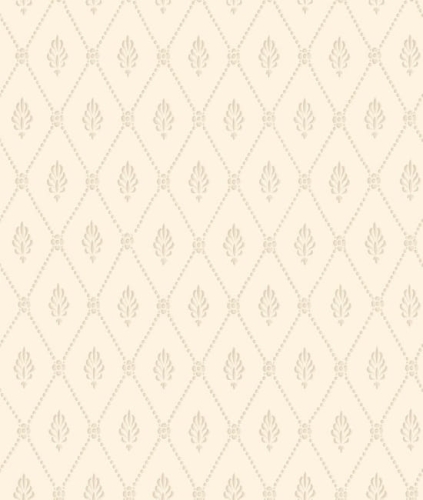 Tapeta ALMA 100/110512 ColeSon