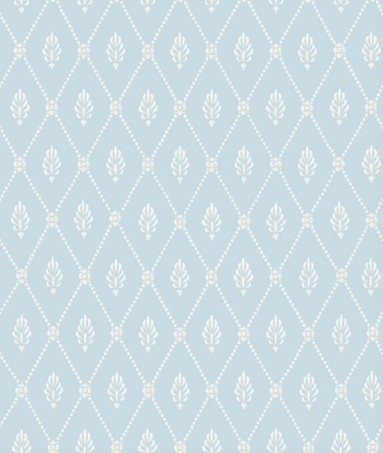 Tapeta ALMA 100/110515 Cole&amp;Son