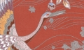 Tapeta CRANE 28500 Arte