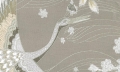 Tapeta CRANE 28501 Arte