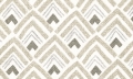Tapeta FEATHER 28560 Arte