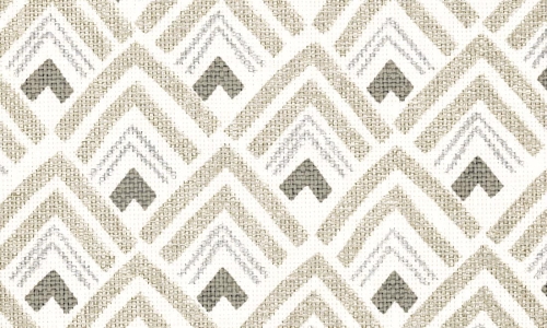 Tapeta FEATHER 28560 Arte