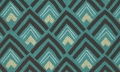 Tapeta FEATHER 28561 Arte