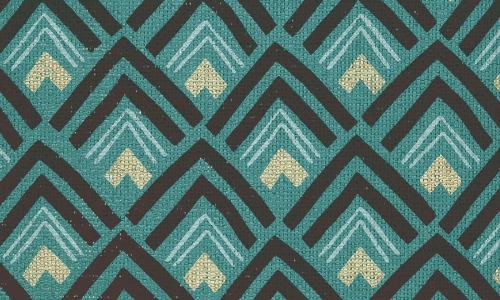 Tapeta FEATHER 28561 Arte