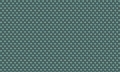 Tapeta FEATHER 28561 Arte