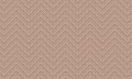 Tapeta HARMONY 28520 Arte