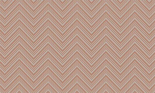 Tapeta HARMONY 28520 Arte