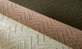 Tapeta HARMONY 28520 Arte