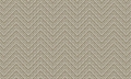 Tapeta HARMONY 28521 Arte