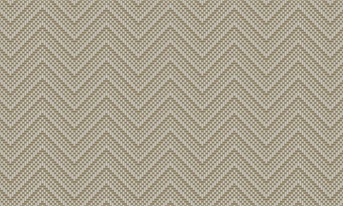 Tapeta HARMONY 28521 Arte