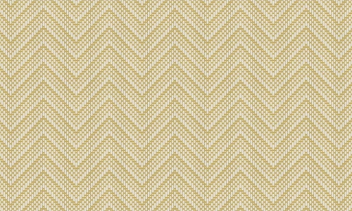Tapeta HARMONY 28522 Arte