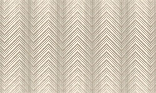 Tapeta HARMONY 28523 Arte