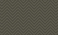 Tapeta HARMONY 28525 Arte