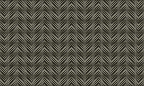 Tapeta HARMONY 28525 Arte