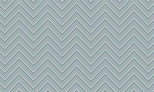 Tapeta HARMONY 28526 Arte