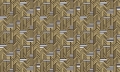 Tapeta SPIRIT 28541 Arte