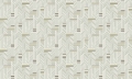 Tapeta SPIRIT 28542 Arte