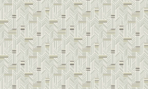 Tapeta SPIRIT 28542 Arte 