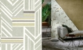 Tapeta SPIRIT 28542 Arte