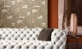 Tapeta SPIRIT 28543 Arte