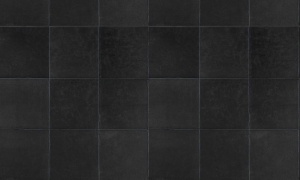 Tapeta skórzana ASPECT 33541 Arte