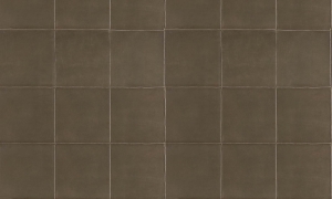 Tapeta skórzana ASPECT 33543 Arte