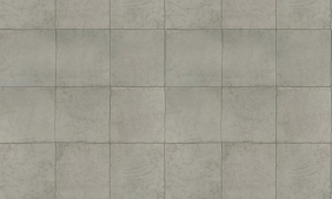 Tapeta skórzana ASPECT 33546 Arte