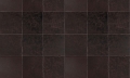 Tapeta skórzana ASPECT 33550 Arte