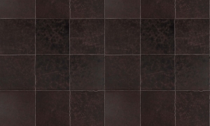 Tapeta skórzana ASPECT 33550 Arte
