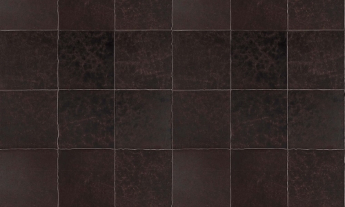 Tapeta skórzana ASPECT 33550 Arte