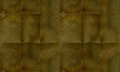 Tapeta skórzana RECTANGLE 33500 Arte