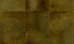 Tapeta skórzana RECTANGLE 33500 Arte