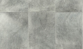 Tapeta skórzana RECTANGLE 33501 Arte