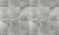 Tapeta skórzana RECTANGLE 33501 Arte