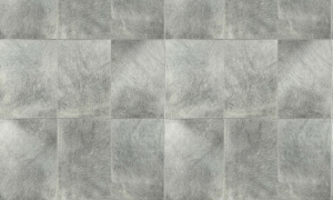 Tapeta skórzana RECTANGLE 33501 Arte