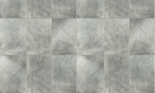 Tapeta skórzana RECTANGLE 33501 Arte
