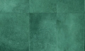 Tapeta skórzana RECTANGLE 33503 Arte