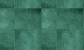 Tapeta skórzana RECTANGLE 33503 Arte