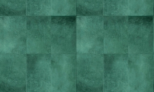 Tapeta skórzana RECTANGLE 33503 Arte
