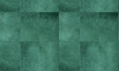Tapeta skórzana RECTANGLE 33503 Arte